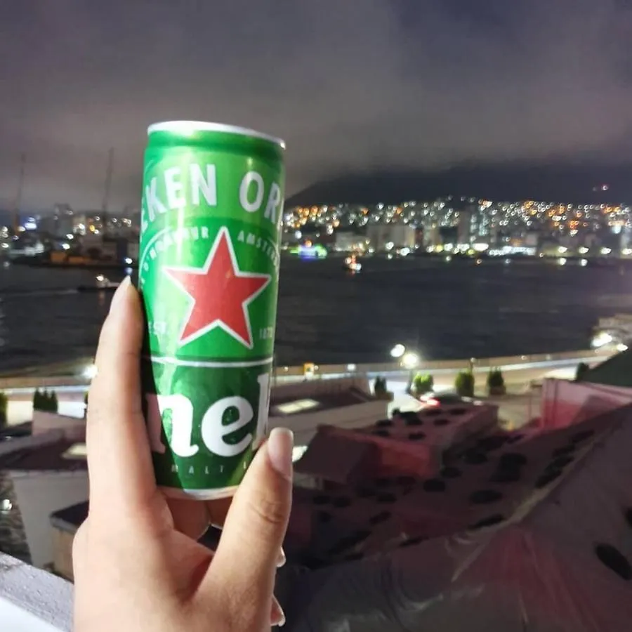 Cinnamon Tree Guest House Busan 0*,
